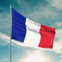 A printable pdf version of the flag is also available. French Flag Gifs 23 Animated Tricolor Images For Free