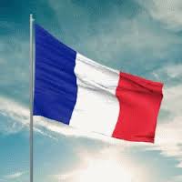 16+ french flag png images for your graphic design, presentations, web design and other projects. French Flag Gifs 23 Animated Tricolor Images For Free