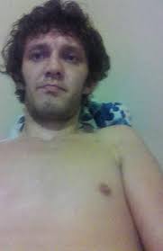 how to have fun without paying?