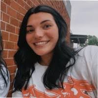 100+ "Feldhacker" profiles