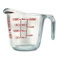Anchor Hocking 3-Piece Measuring Cup Set - m