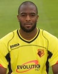 Nathan Ellington, Pesepakbola Asal Inggris yang Masuk Islam