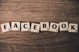 Free Images : computer, group, people, wood, technology, number,  advertising, sign, web, internet, symbol, color, community, communication,  business, set, friendship, page, website, social media, brand, font,  design, text, strategy, message, digital ...