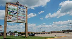 Commercial Real Estate In 71105 Officespace Com