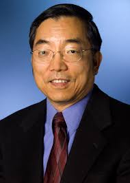 David Yen Offers A Peek Behind the Curtain