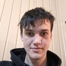 Stream Daniel Demarchi music