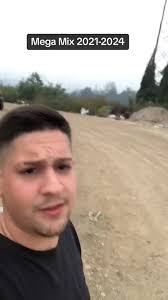 Ko pjeva zlo ne misli