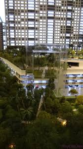 Podělte se o své zkušenosti! Propcafe Review Windows On The Park Cheras By Sdb Propcafe
