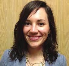 Hancock to Play First On-Campus Home Football Games this Fall