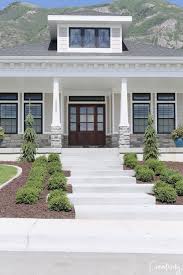 Beautiful Exterior Home Design Trends In 2020 House Exterior Exterior Design House Designs Exterior