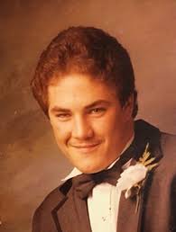 Darrell Cahill Obituary March 24, 2022