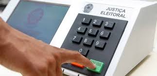 Nos estados unidos, o voto é impresso em. Lira Marca Votacao Da Pec Do Voto Impresso Para Amanha Sinal News