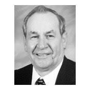 Search Herbert Miles Obituaries and Funeral Services