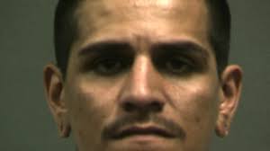 Suspect booked into Randall County Jail after fatal wreck Tuesday