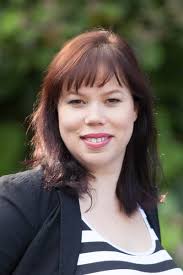 BNI has enriched my professional and personal life profoundly -