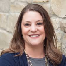 Partner Advisory Board