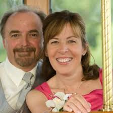 Mariann Hill (marehill1010)