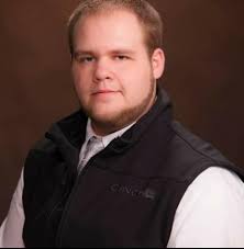 Kally Jones and Tyler Rains' Wedding Website