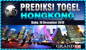 Pin On Prediksi Togel