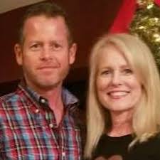 Fundraiser by Scott Halbert : Scott's Healing Journey