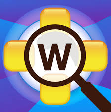 It is extremely easy to make your own word. Zynga Announces Daily Word Wheel A New Voice Based Puzzle Game Based On Words With Friends Exclusively For Google Nest Devices Business Wire