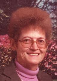 Kathleen Dillon Obituary December 6, 2018