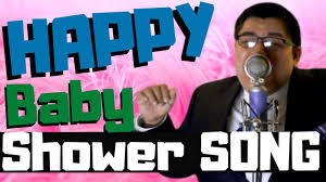 May hope, love, joy, wisdom, bliss, and endurance fill your home with the new baby on the way. Good Wishes For Baby Shower