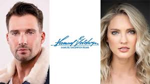 Stars Fell Again': Samuel Goldwyn Films To Co-Produce & Distribute Rom-Com