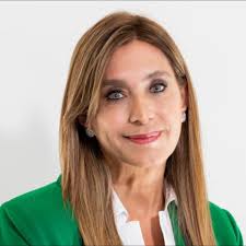 Oscar Luebbert Gutierrez (@OscarLuebbert) • Facebook