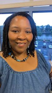 Single person near Dover seeks fun