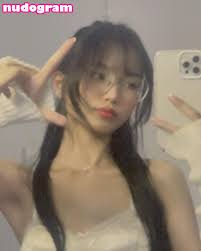 Lilith  Lilithvalo  lllthidk  llthvalo  xprincesslilithx Гола изтичане  OnlyFans снимка 1 - Nudogram v2.1