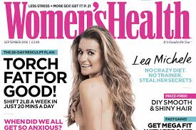 Lea michele pays tribute to 'my quarterback' cory monteith and her late grandmother with two new tattoos this link is to an external site that may or may not meet accessibility guidelines. Lea Michele Has A Finn Tattoo That S Not Unlike Rachel Berry S Vanity Fair