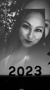 Grecia Rodriguez Lopez