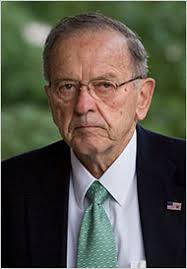 Agent Claims Evidence