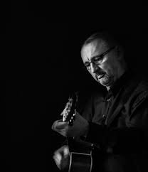Harry sacksioni — kleedkamer 00:44 harry sacksioni — de vlechters 01:50 harry sacksioni — thee bij tante josephine 02:35 Cor Mutsers Gitaarles Basles Studio Opname En Studio Gitarist In Asten