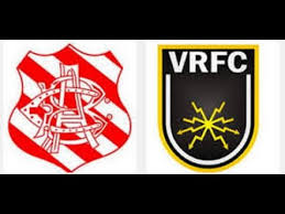 Sobre a transmissão de flamengo x volta redonda, semifinal da taça rio 2020. Assistir Agora Bangu X Volta Redonda Ao Vivo Gratis E Online Pelo Campeonato Carioca 2021 Domingo 18 04 Escalacoes E Pos Jogo
