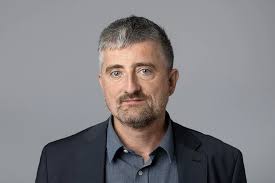 Experte für die Zeit um 1800: Der Kunsthistoriker Werner Busch wird 80