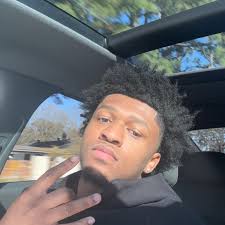 Jonathan Bradshaw (@jonathan.bradshaw.1029) • Facebook