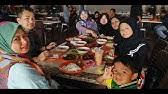 Kondisi tebet saat ini sudah lebih maju dibandingkan sebelumnya. 15 Tempat Makan Best Sedap Viral Di Taiping Youtube