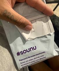 Nubank anuncia anitta nas reuniões trimestrais com os outros seis conselheiros e a diretoria do nubank; Gho9vcxg X9m0m