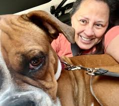 What is the best low-carb food for a young boxer?