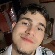 Michael Eros Sánchez