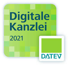 Einzelne standardabläufe können als „komplettabwicklung zusammengefasst werden. Startseite Jorg Nuckel Partner Steuerberatung