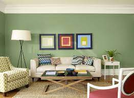 When planning the color scheme and style of your living room, don't leave one inch out of consideration. Living Room Color Ideas Inspiration Benjamin Moore Green Living Room Paint Living Room Color Schemes Green Walls Living Room