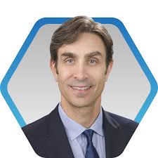 Orthofix Medical Inc.