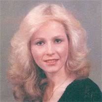 Myra Walker's Instagram, Twitter & Facebook