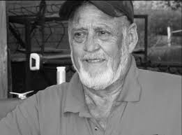 Van Jay Reed: Aug 14, 1945