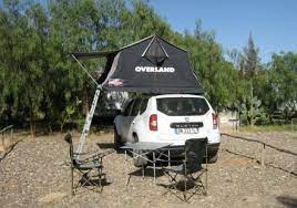 specialiste 4x4 pieces detachees 4x4 mecanique 4x4 et preparation 4x4 tente de voiture tente de toit voiture tente de toit