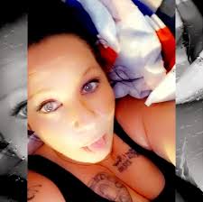 Daniel Veinberg i personer