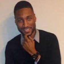 Darryl Cherry's Instagram, Twitter & Facebook